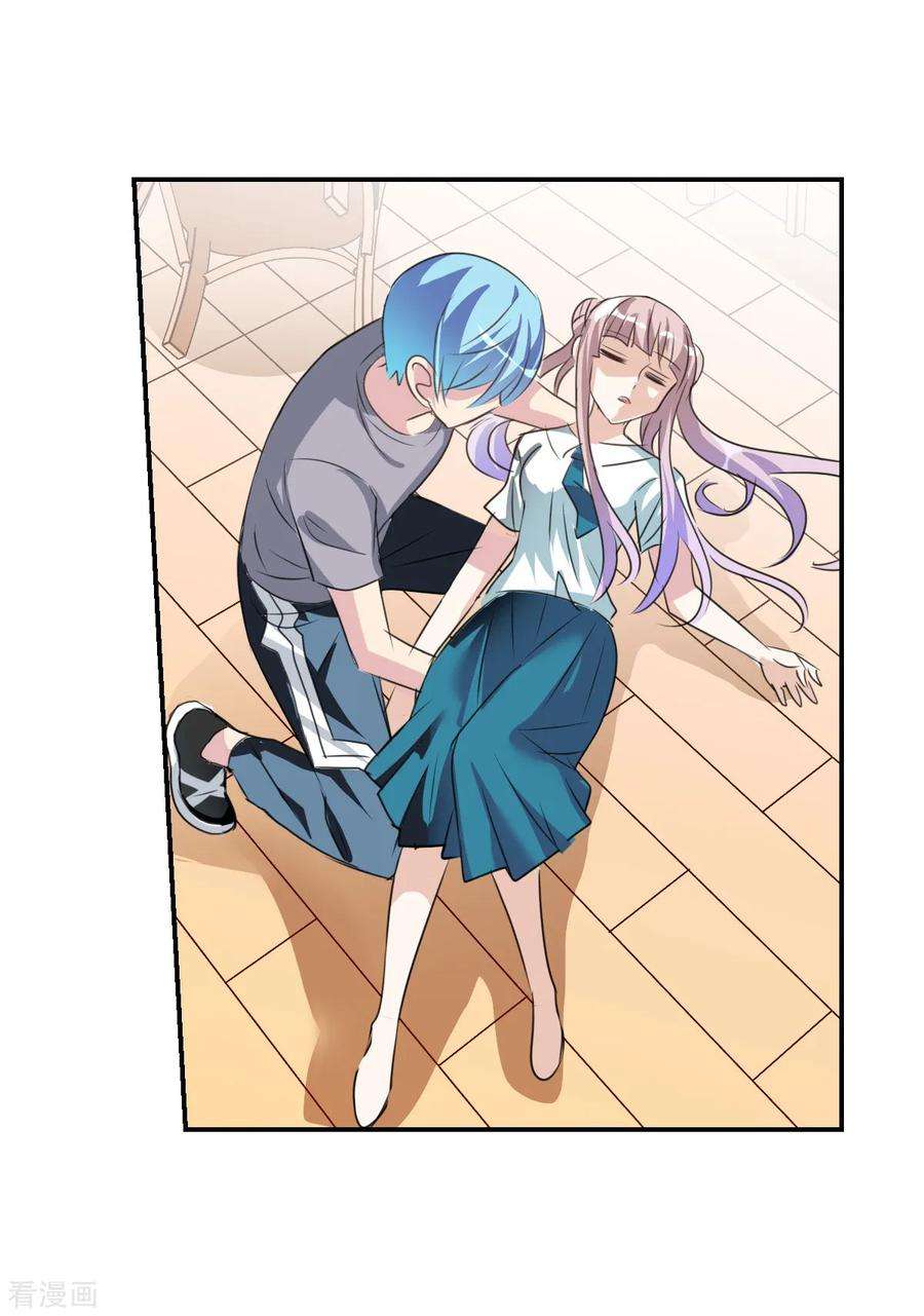 20.jpg