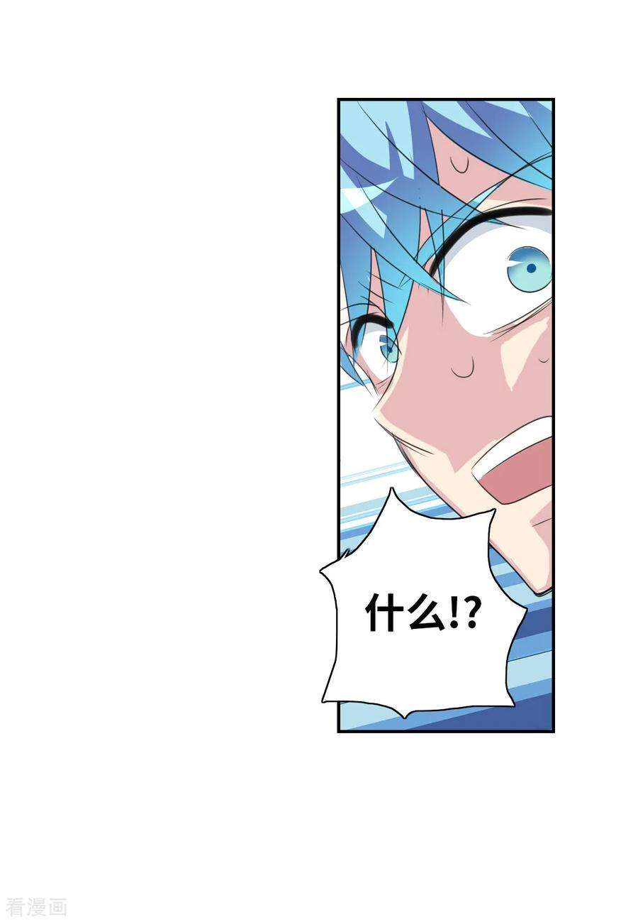 23.jpg