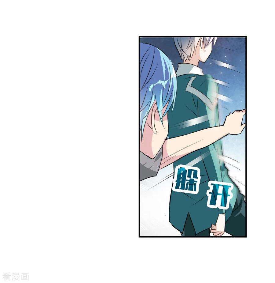 24.jpg