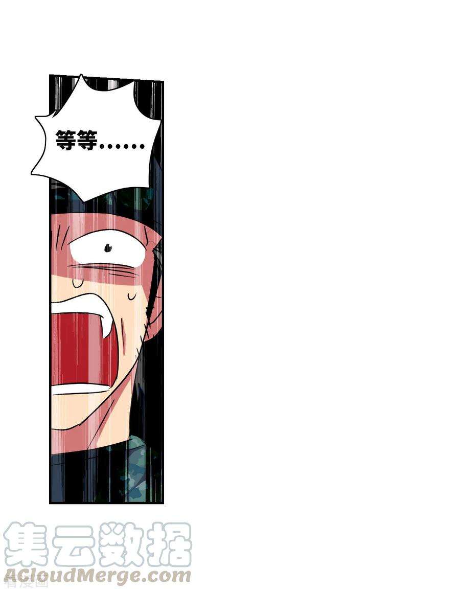 25.jpg