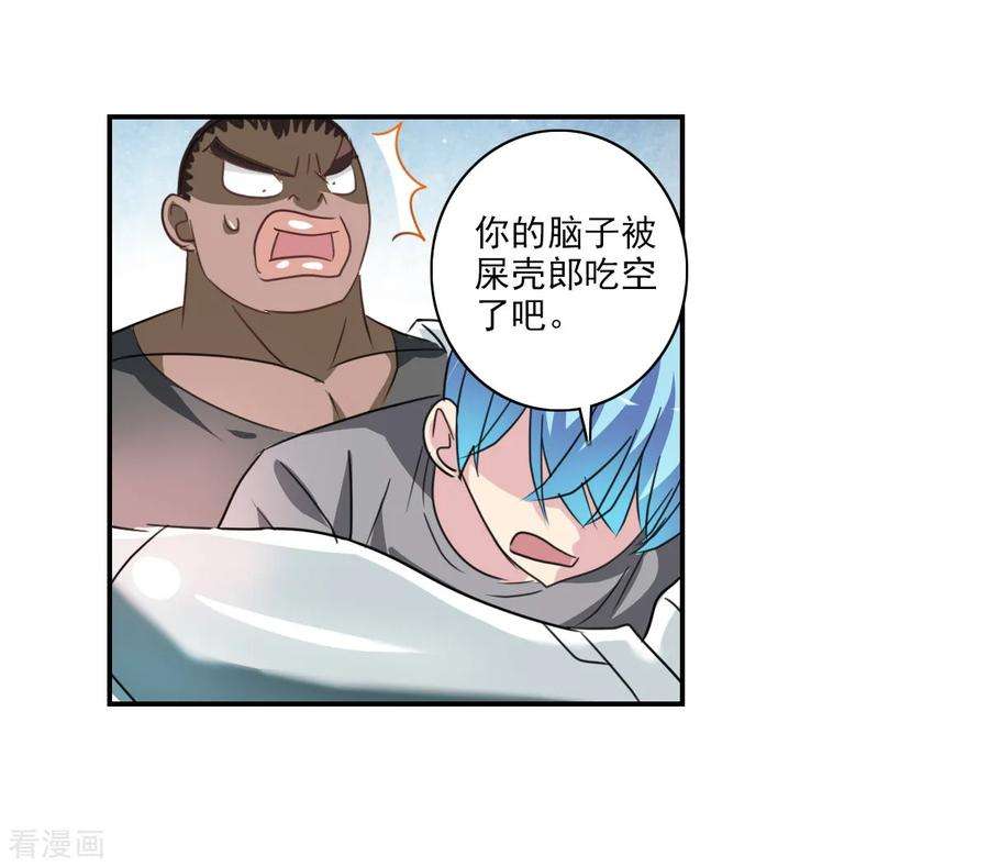 21.jpg