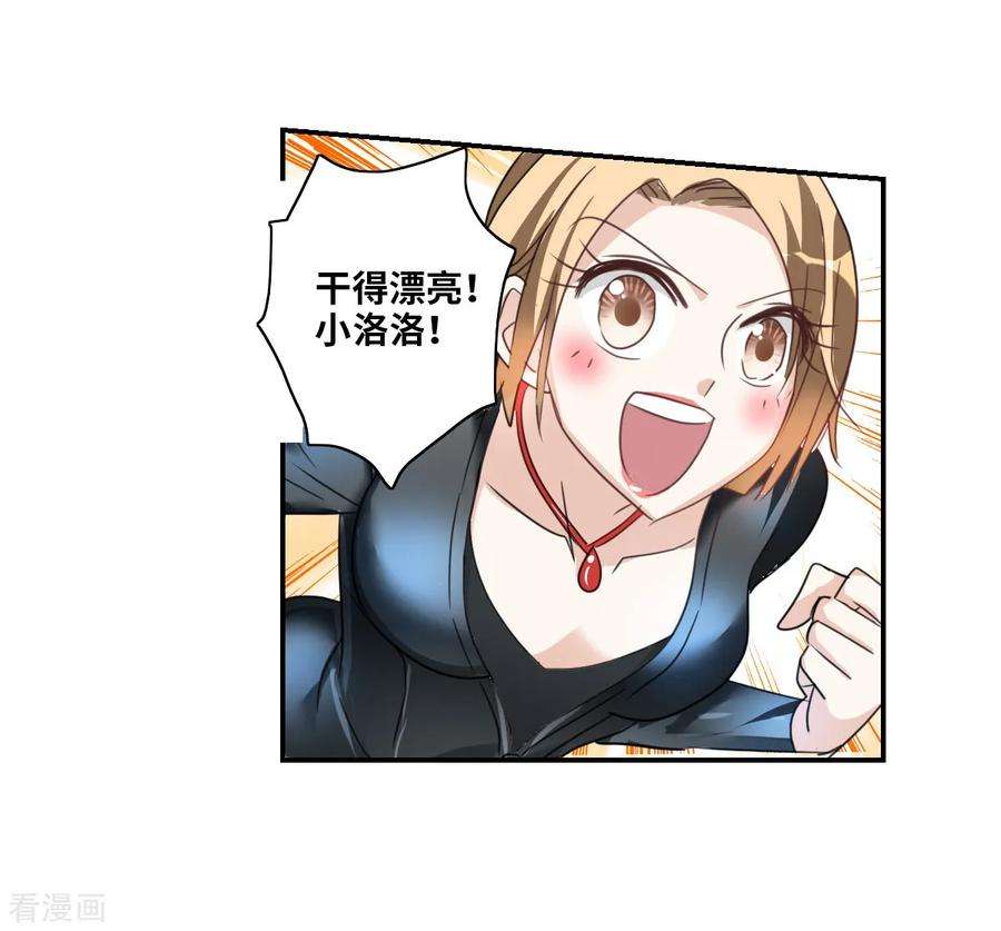 17.jpg