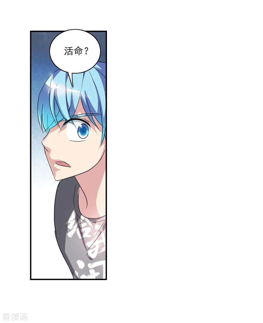 17.jpg