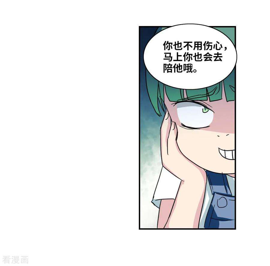 18.jpg