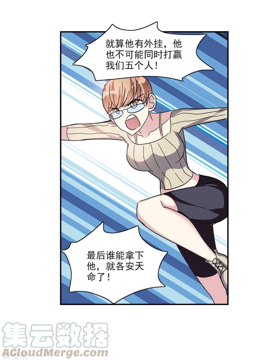 22.jpg
