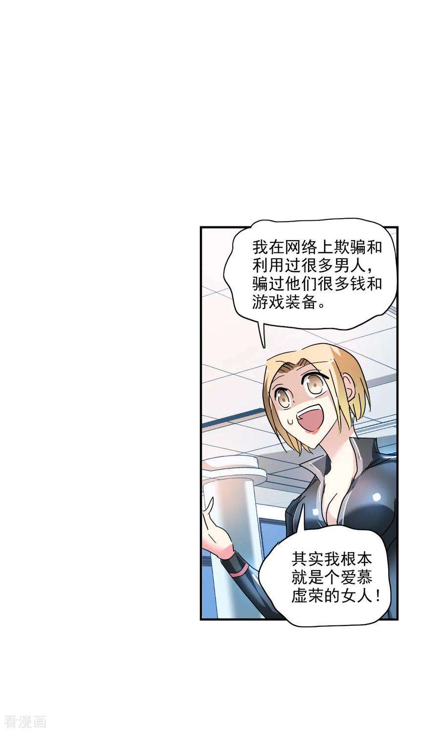 20.jpg