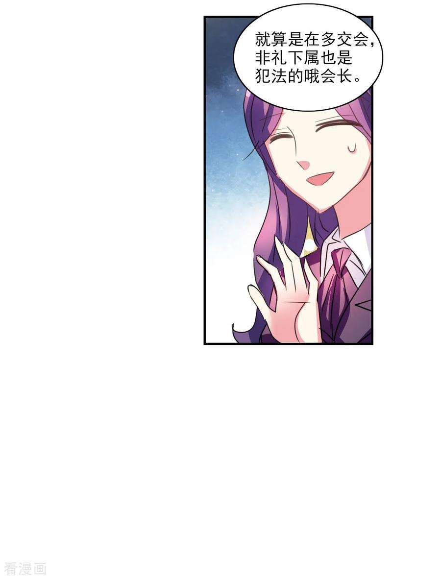 12.jpg