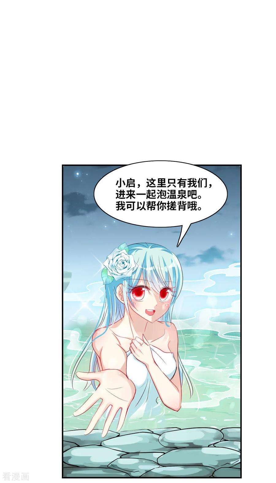 20.jpg