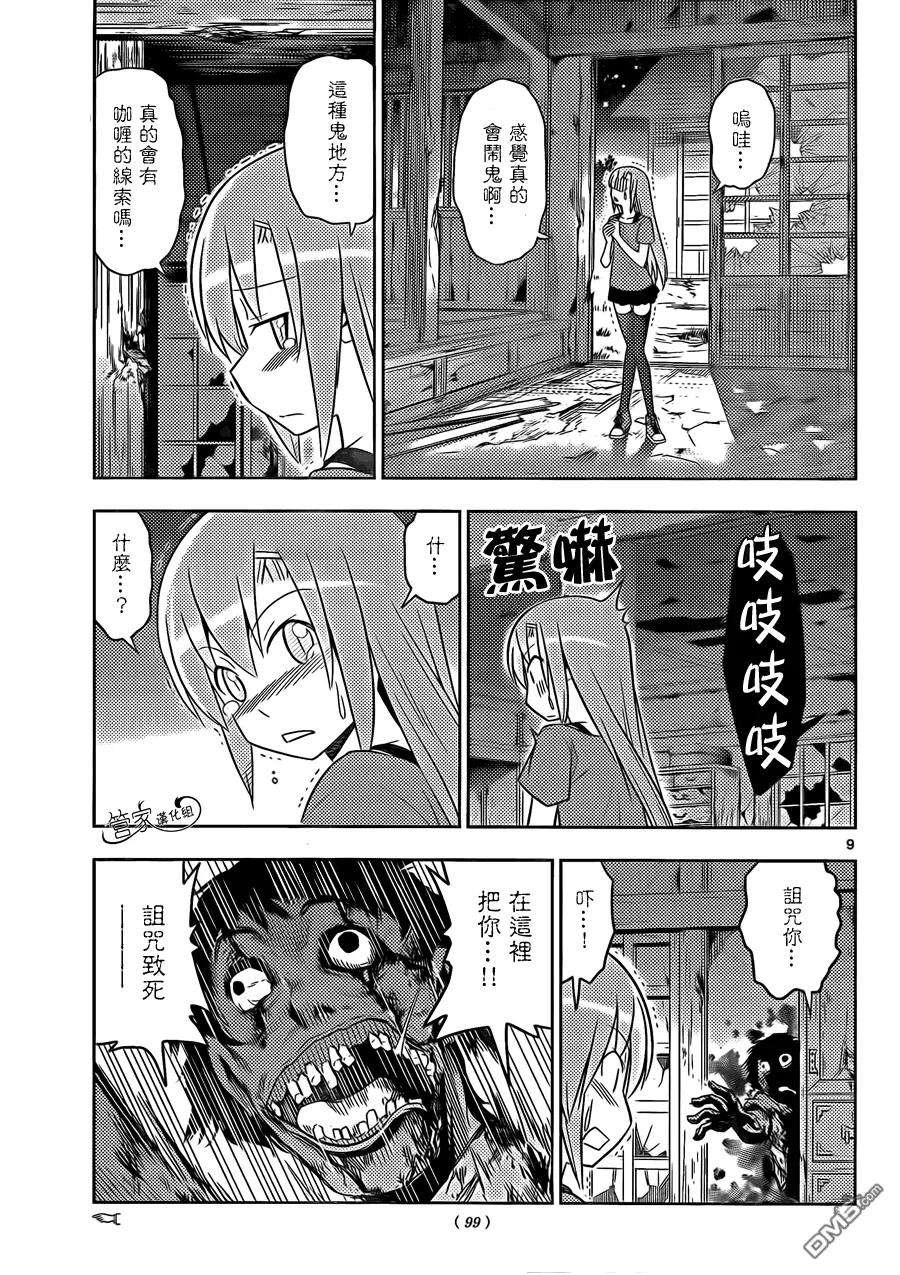 9.jpg