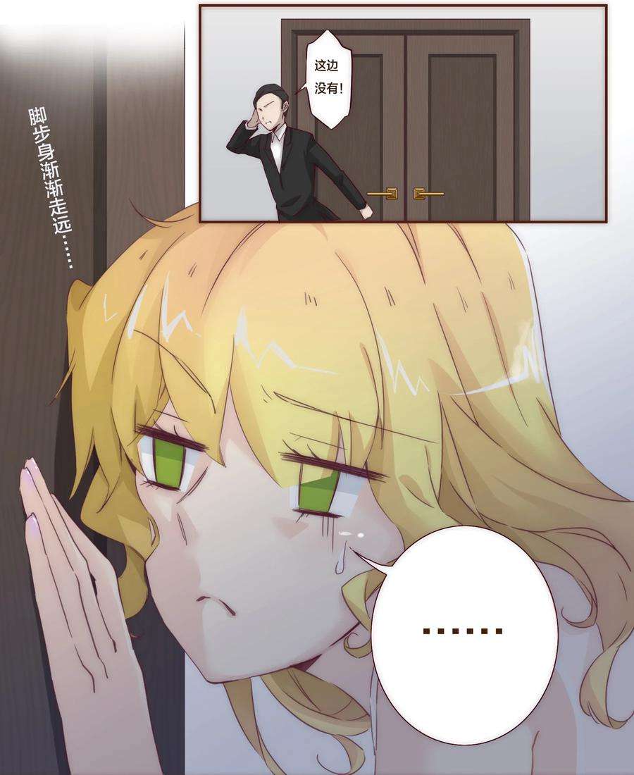 27.jpg