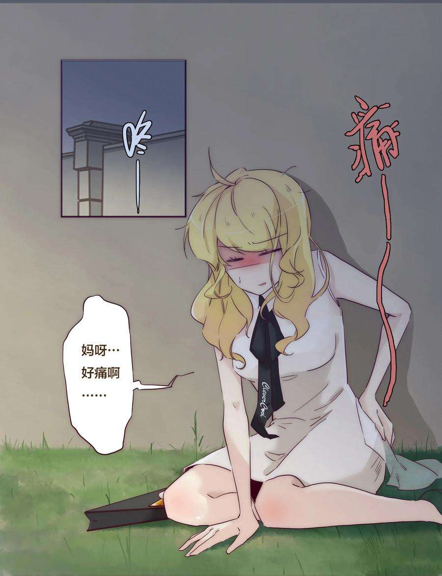 18.jpg
