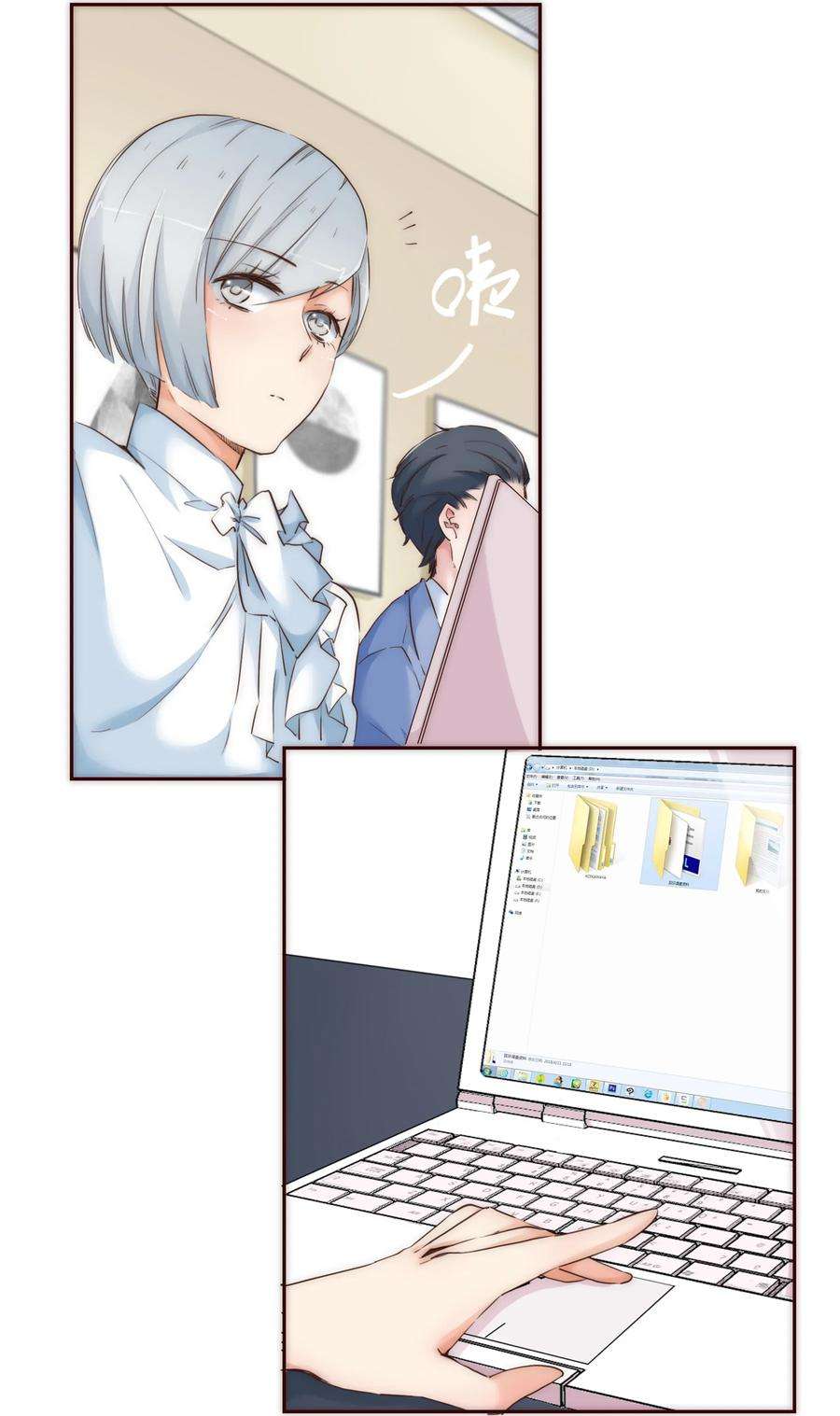 26.jpg
