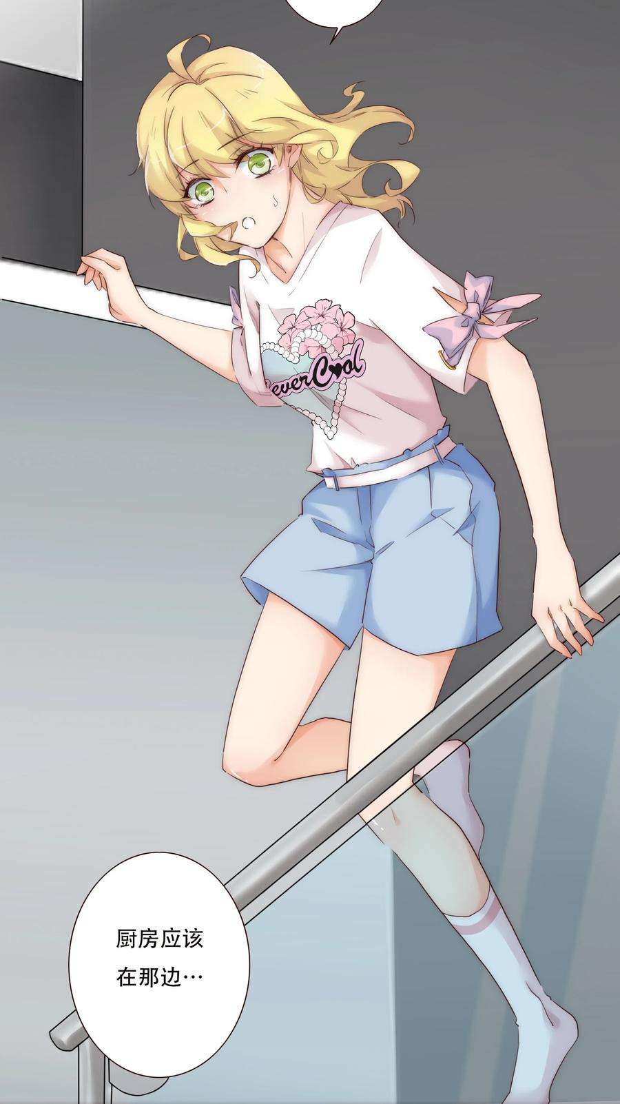 24.jpg