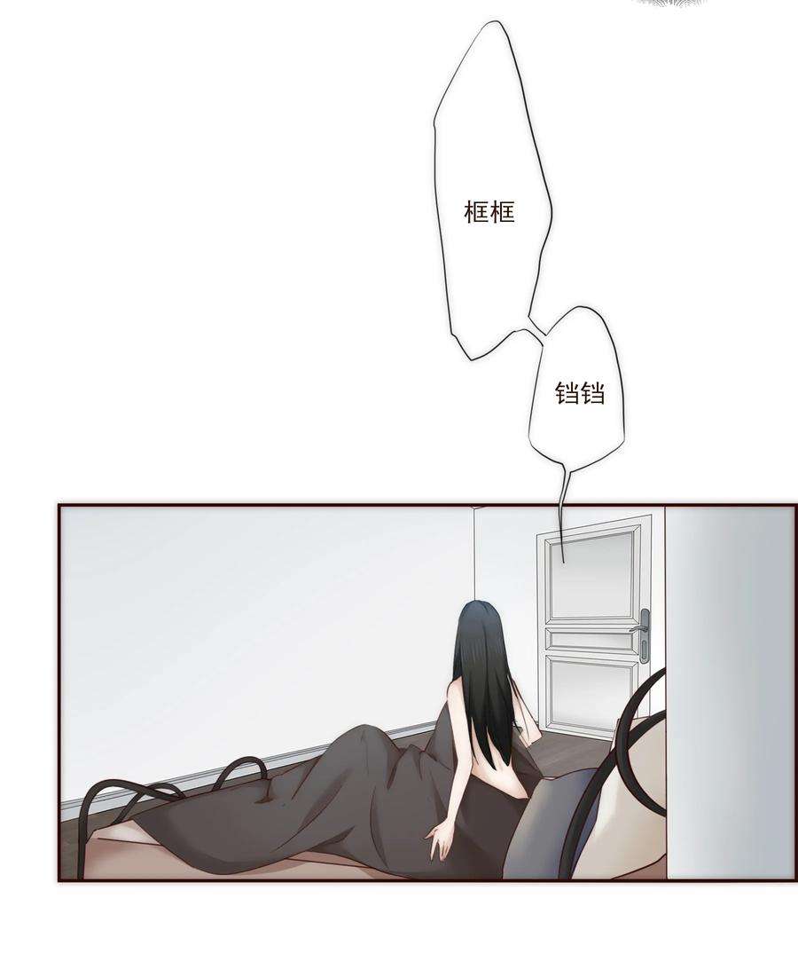 52.jpg