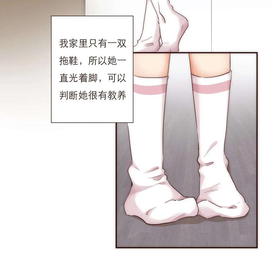 34.jpg