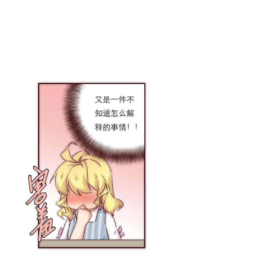 22.jpg