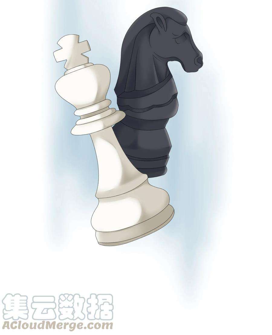 45.jpg