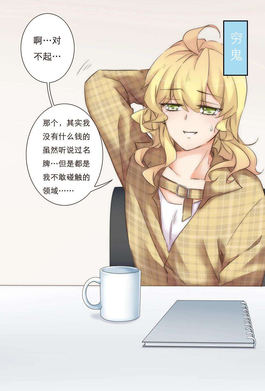 20.jpg
