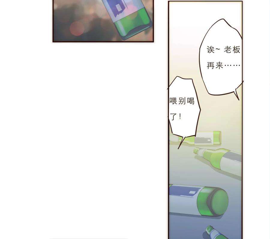51.jpg