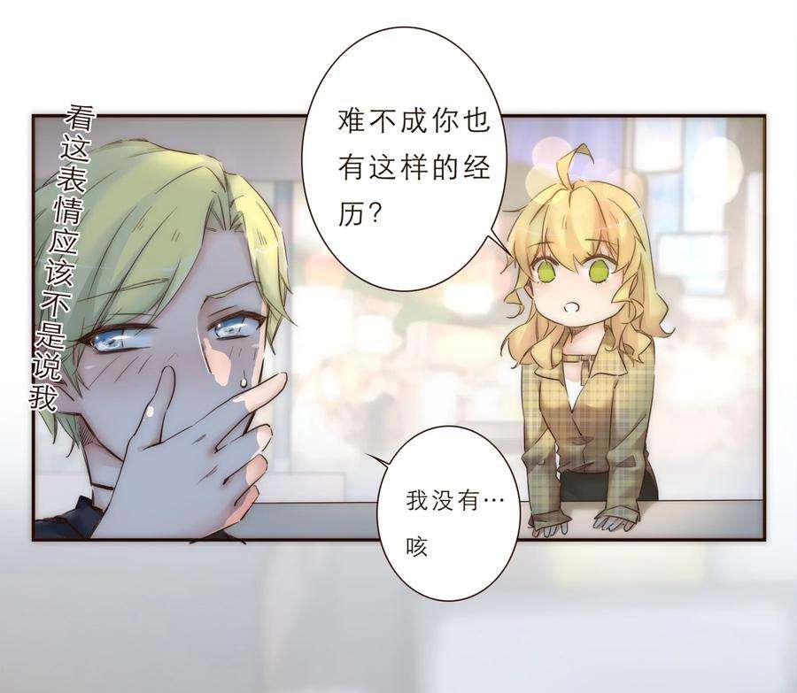 40.jpg