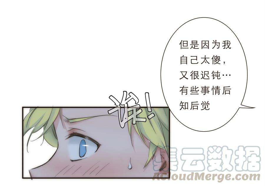 37.jpg