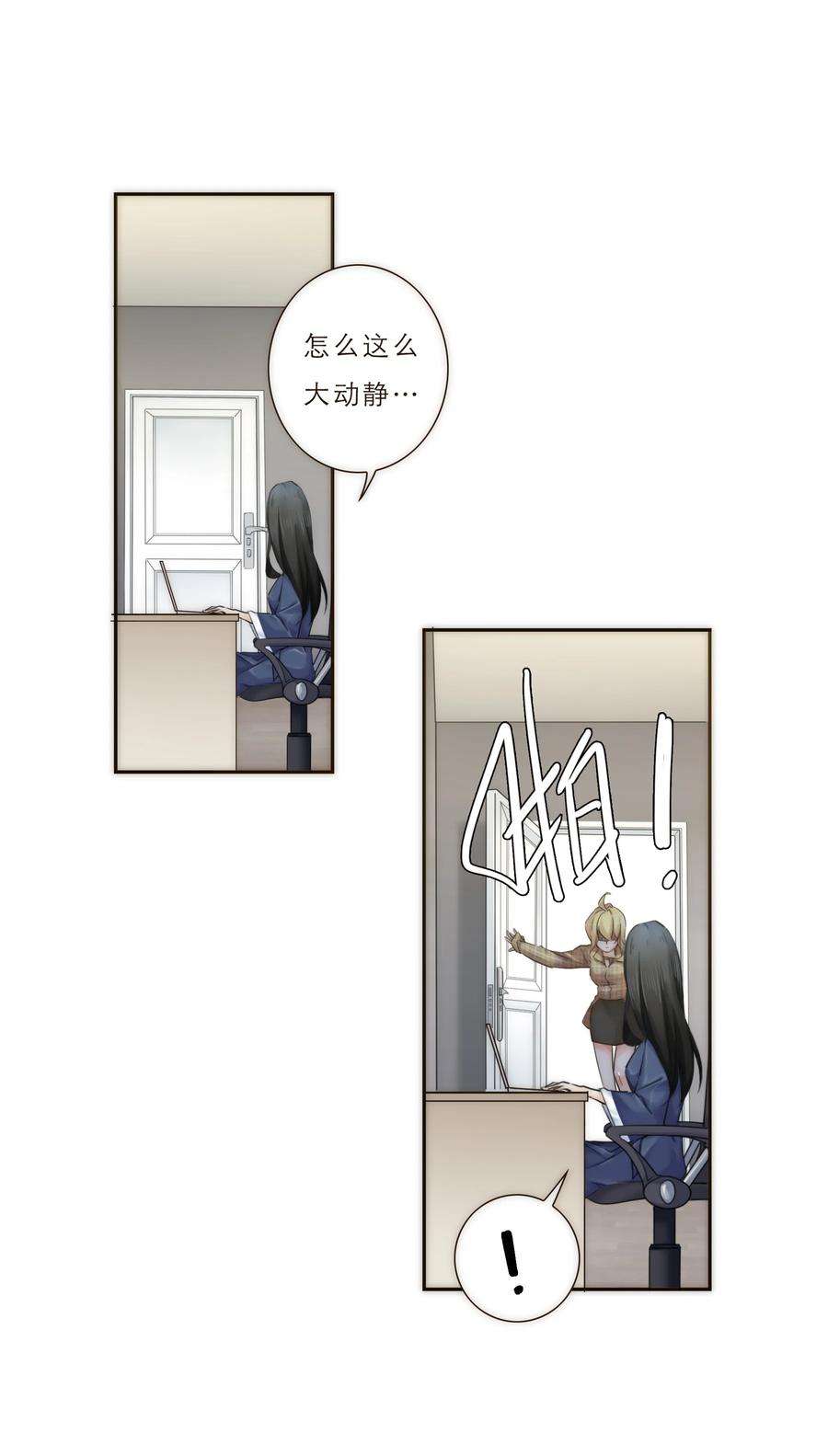 34.jpg