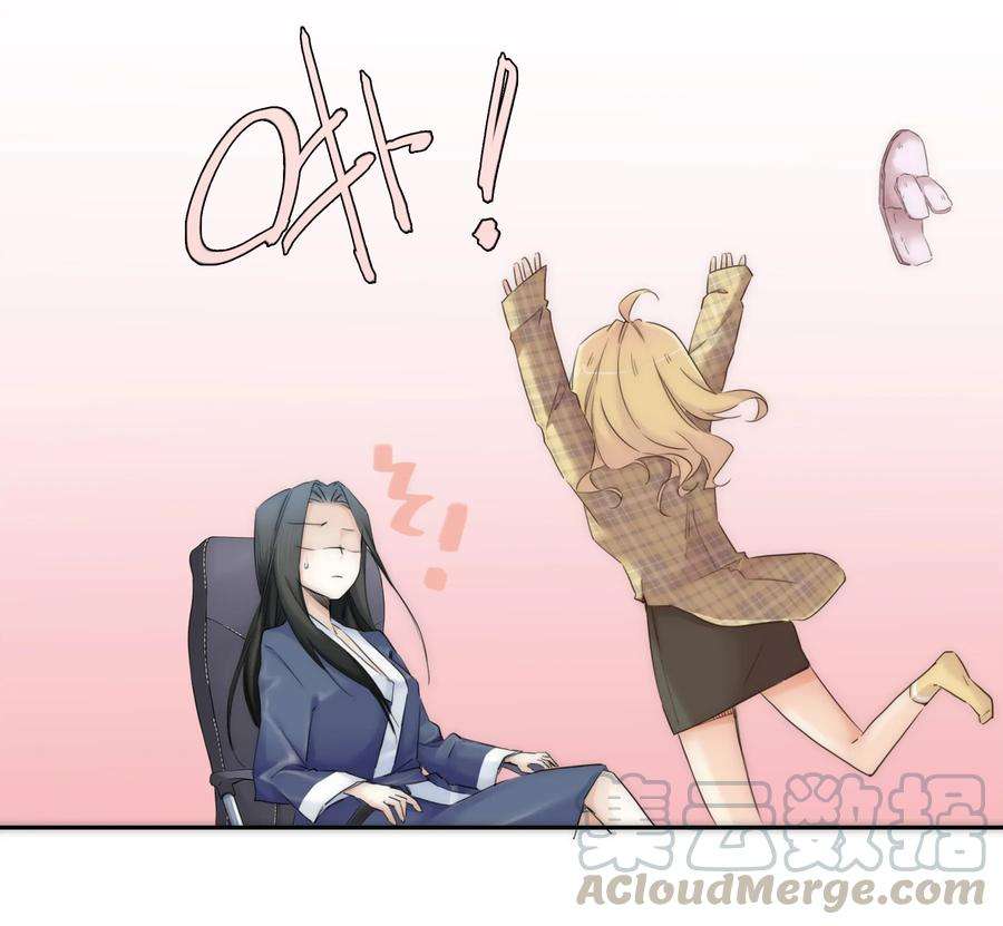41.jpg