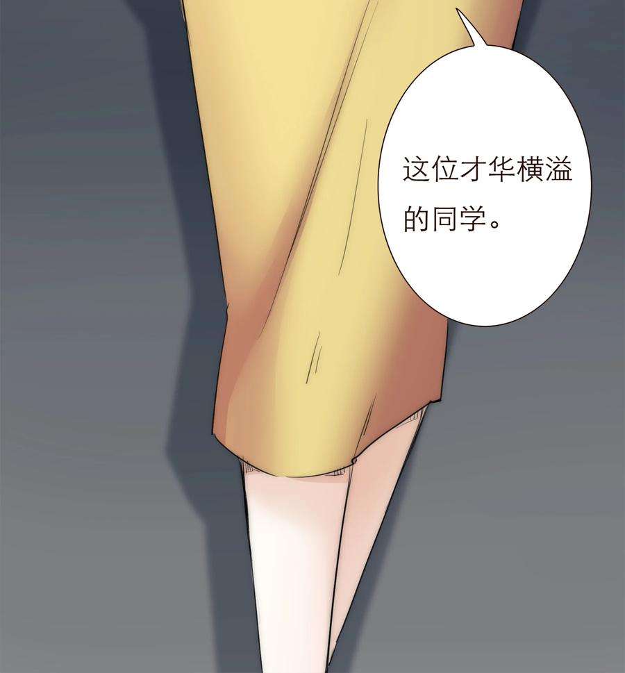 60.jpg