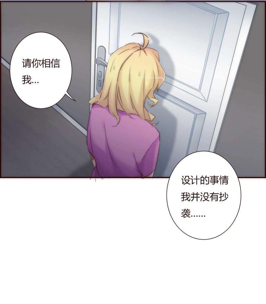 43.jpg