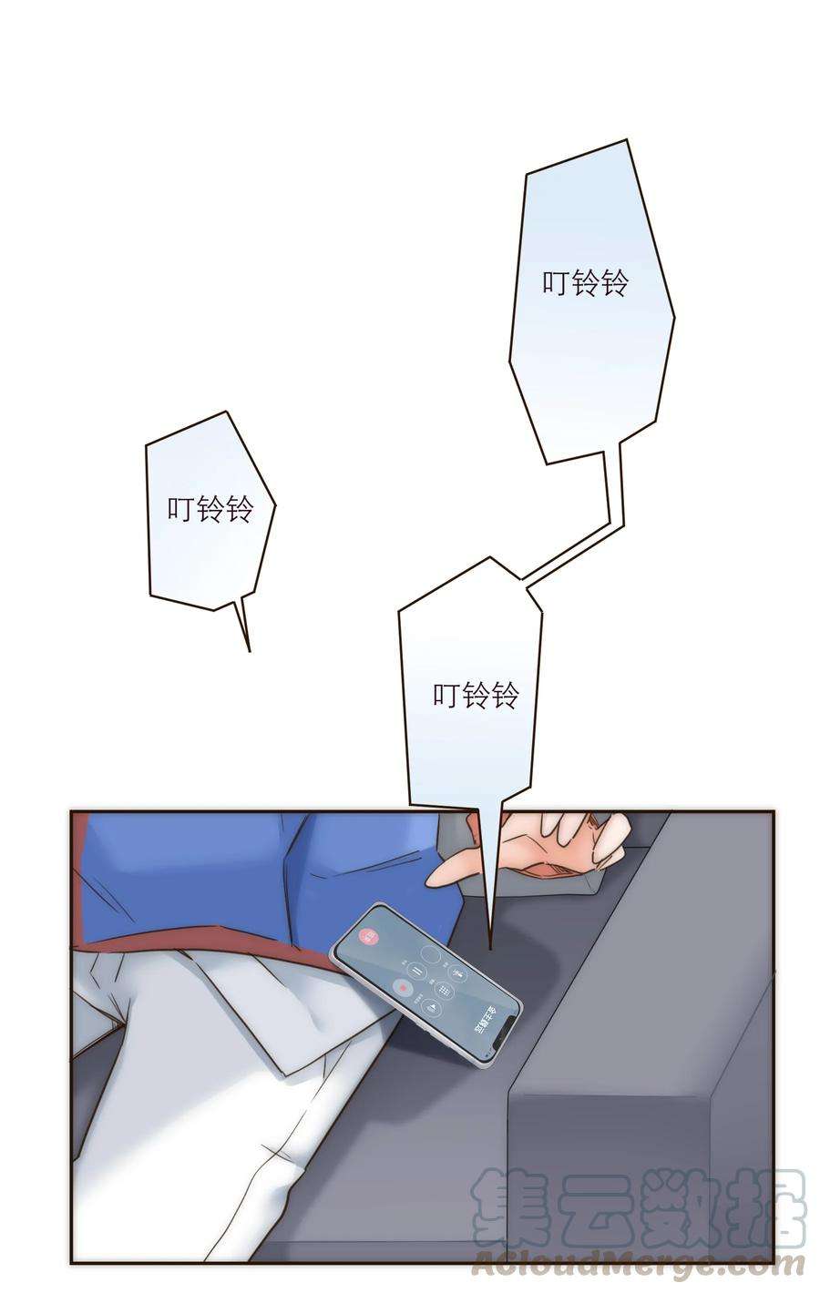 25.jpg