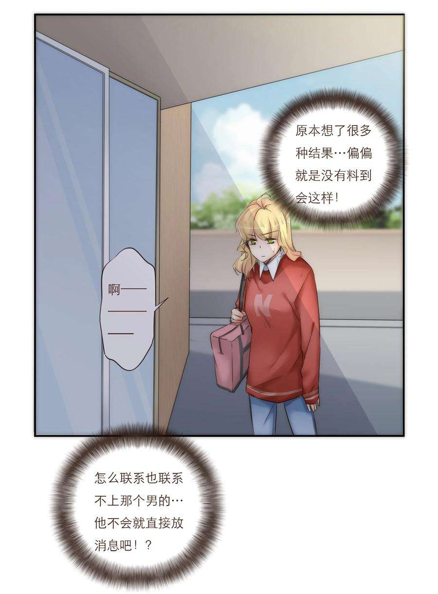 52.jpg