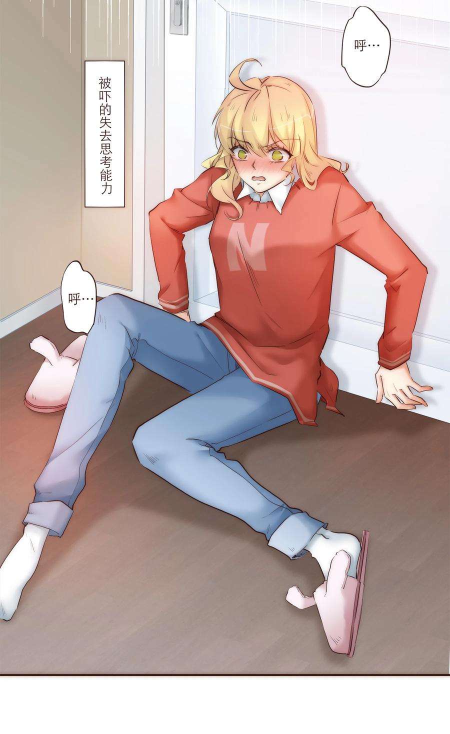 4.jpg