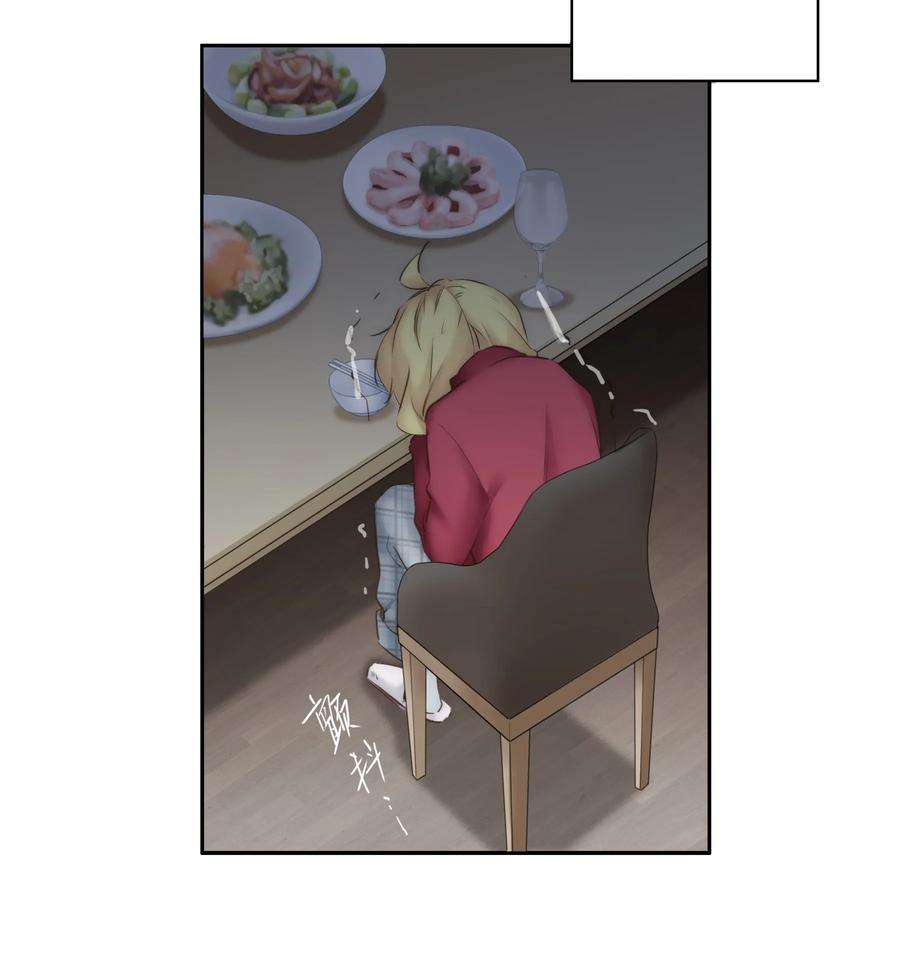59.jpg