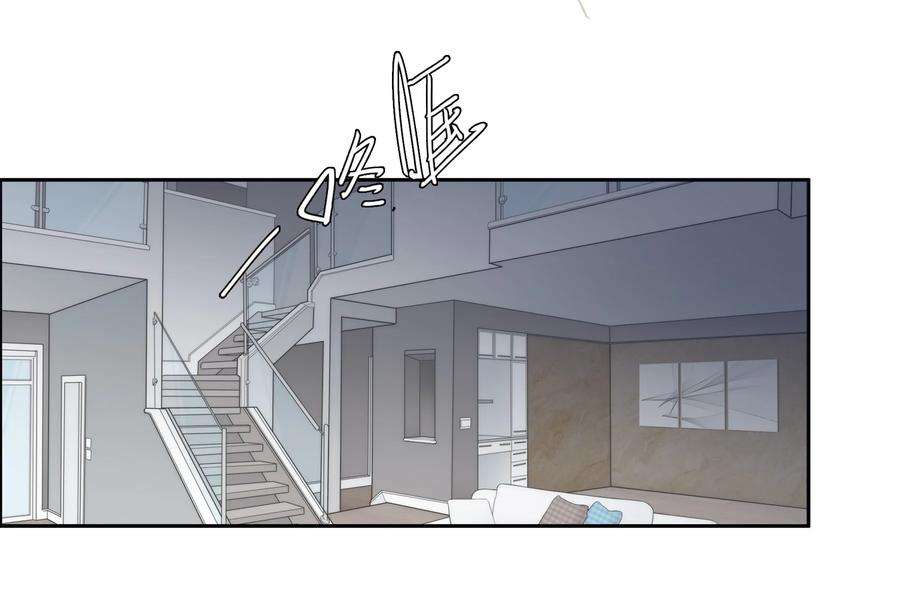 54.jpg