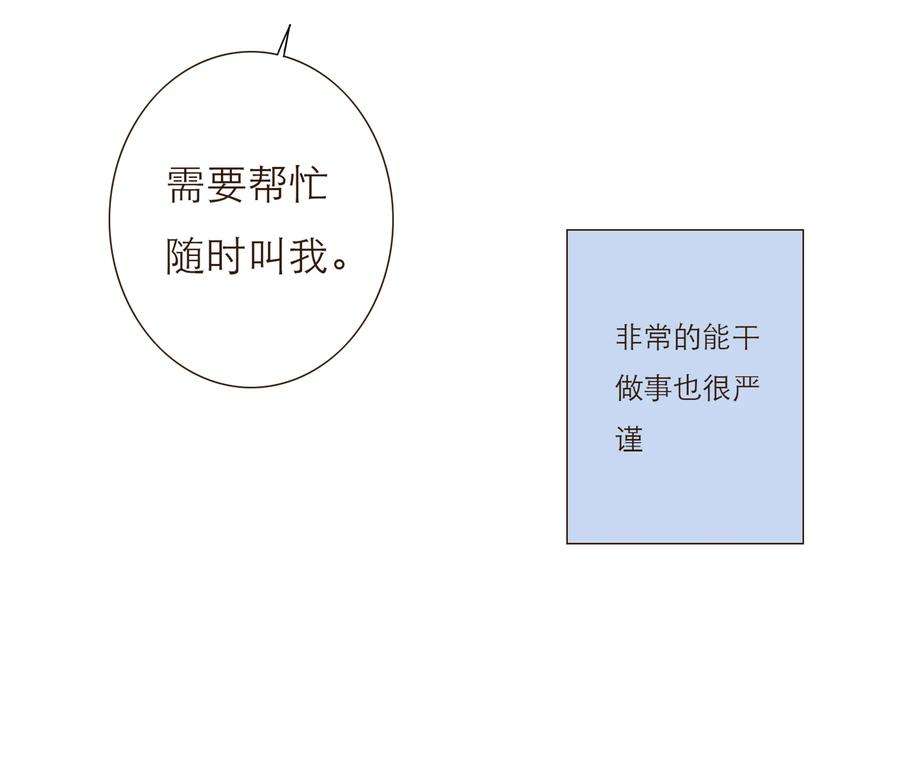 51.jpg