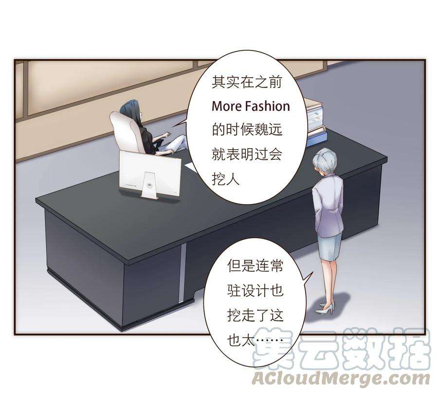 61.jpg