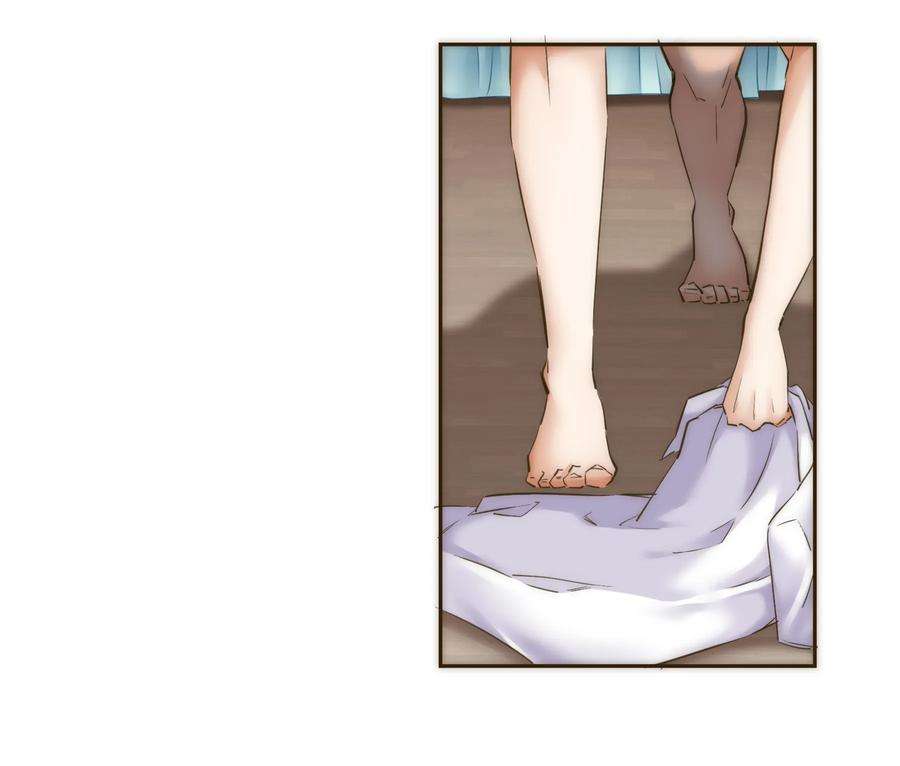 46.jpg