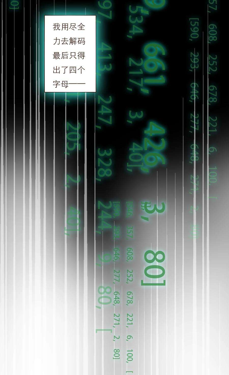 59.jpg