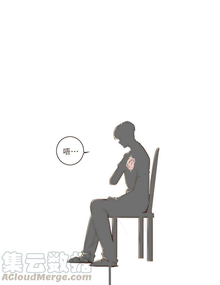 61.jpg