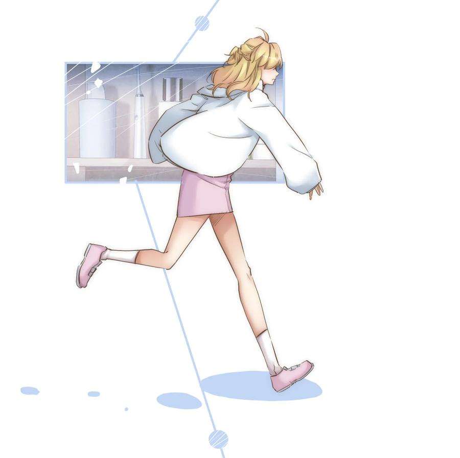 78.jpg
