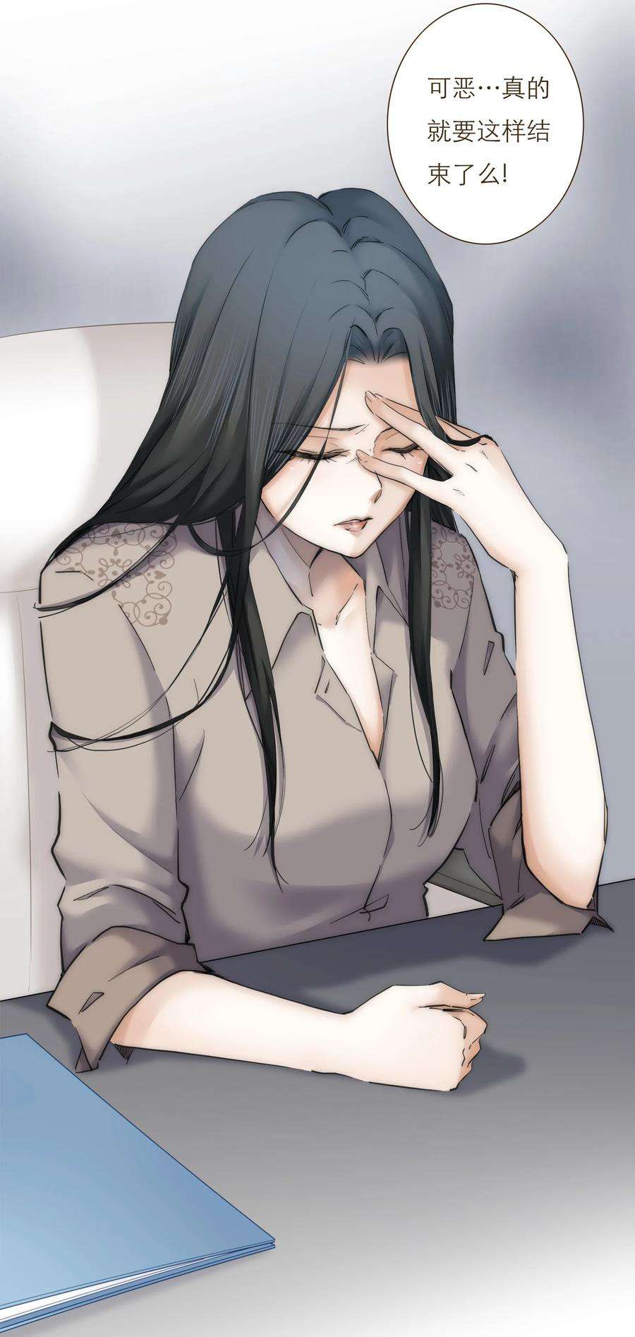 26.jpg