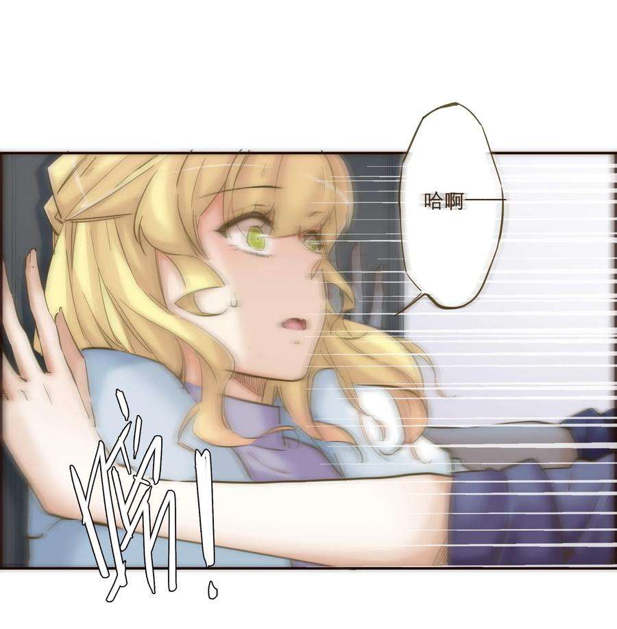 42.jpg