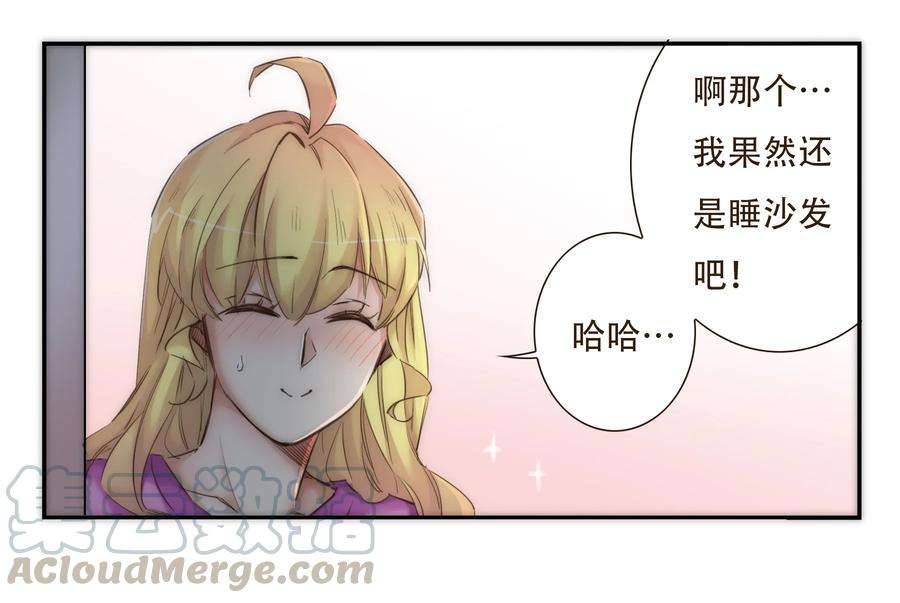 57.jpg