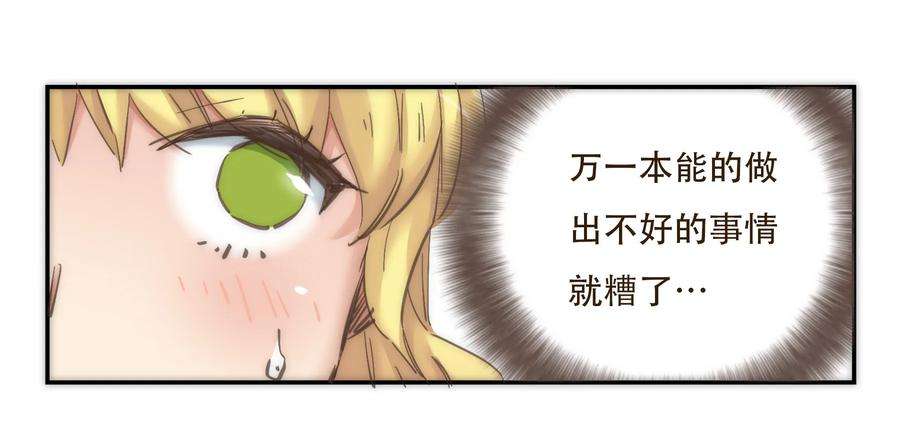 58.jpg