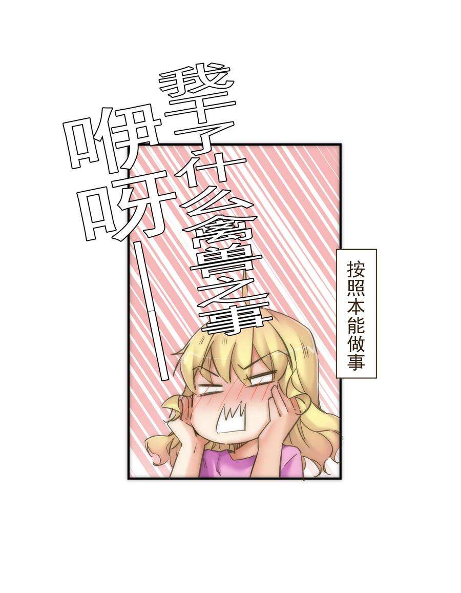 60.jpg