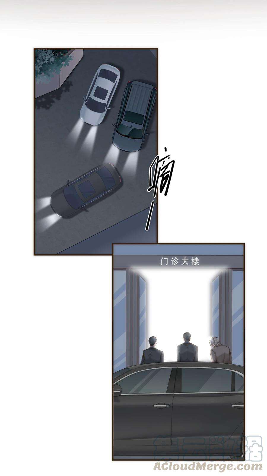 37.jpg