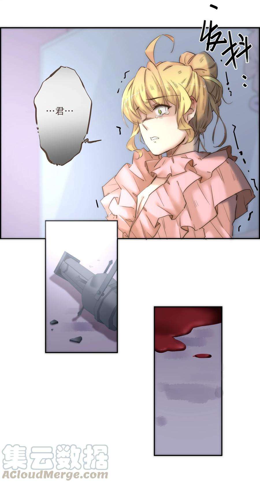 25.jpg