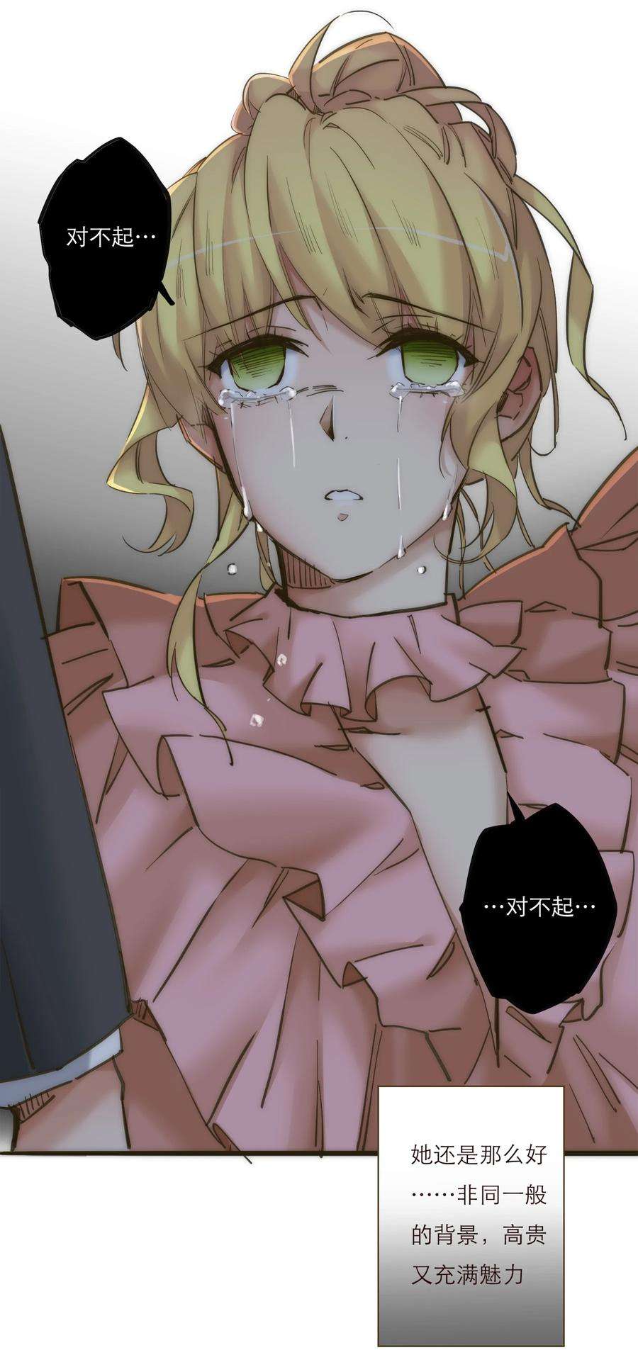 52.jpg