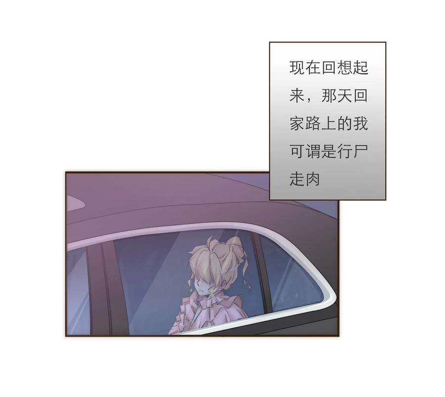 46.jpg