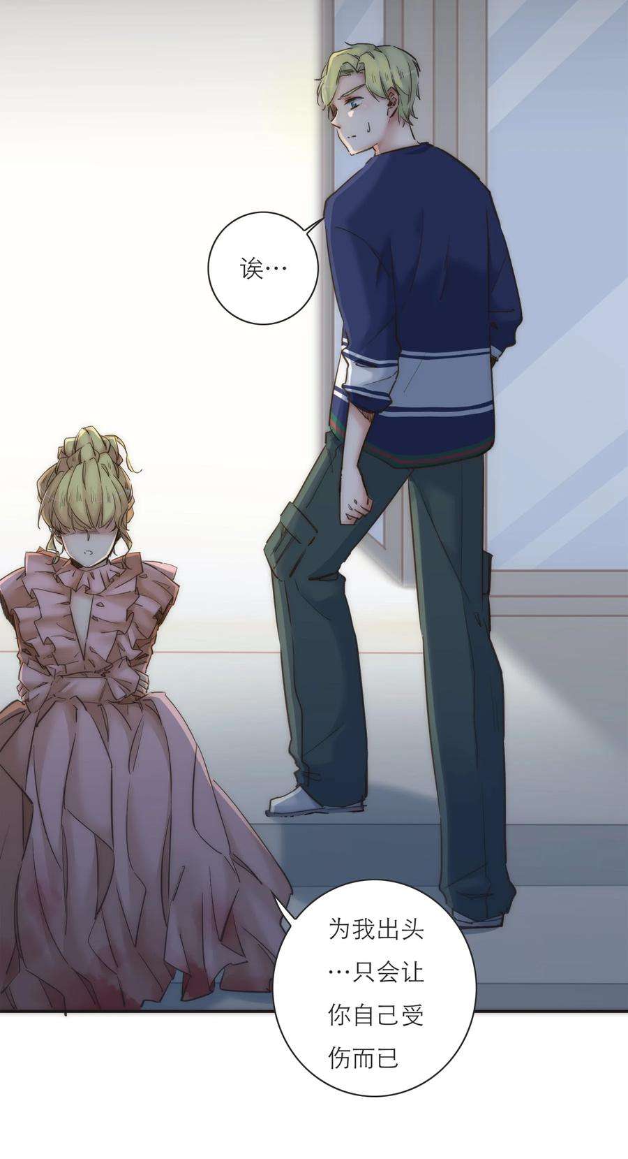 22.jpg